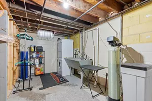 808 3rd St S, Cold Spring, MN 56320 - Photo 24