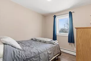 808 3rd St S, Cold Spring, MN 56320 - Photo 16