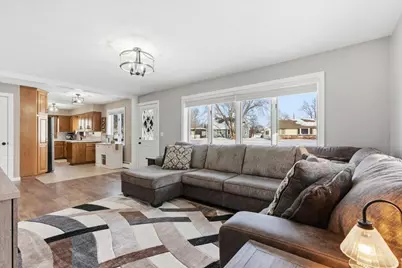808 3rd Street S, Cold Spring, MN 56320 - Photo 8