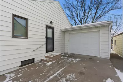 808 3rd Street S, Cold Spring, MN 56320 - Photo 28
