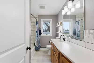 808 3rd Street S, Cold Spring, MN 56320 - Photo 12