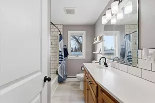 808 3rd St S, Cold Spring, MN 56320 - Photo 12