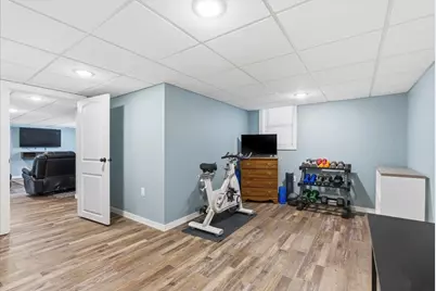 808 3rd Street S, Cold Spring, MN 56320 - Photo 22