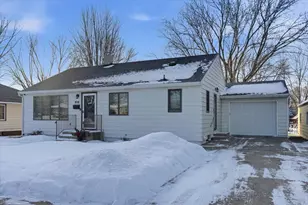 808 3rd St S, Cold Spring, MN 56320 - Photo 2