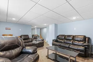 808 3rd St S, Cold Spring, MN 56320 - Photo 18