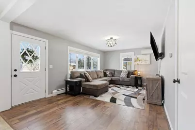 808 3rd Street S, Cold Spring, MN 56320 - Photo 10