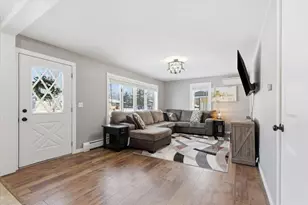 808 3rd St S, Cold Spring, MN 56320 - Photo 10