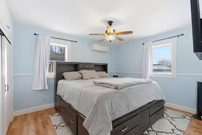 808 3rd Street S, Cold Spring, MN 56320 - Photo 14