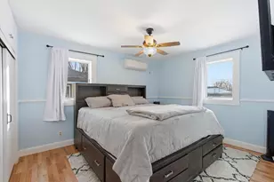 808 3rd St S, Cold Spring, MN 56320 - Photo 14