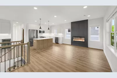 5337 Drew Avenue S #3, Minneapolis, MN 55410 - Photo 8