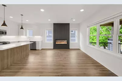 5337 Drew Avenue S #3, Minneapolis, MN 55410 - Photo 6