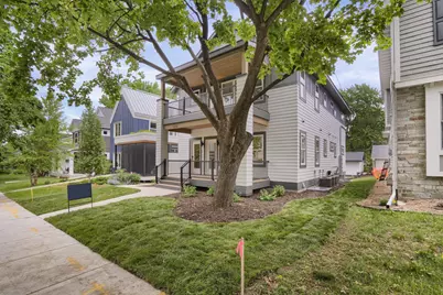 5337 Drew Avenue S #3, Minneapolis, MN 55410 - Photo 36