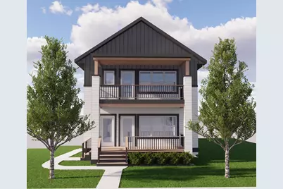 5337 Drew Avenue S #3, Minneapolis, MN 55410 - Photo 32