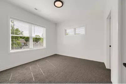 5337 Drew Avenue S #3, Minneapolis, MN 55410 - Photo 30