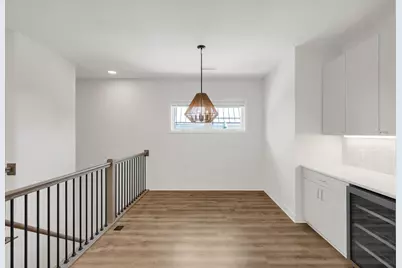 5337 Drew Avenue S #3, Minneapolis, MN 55410 - Photo 12