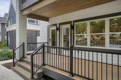 5337 Drew Avenue S #3, Minneapolis, MN 55410 - Photo 4