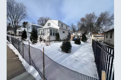71 Magnolia Avenue E, Saint Paul, MN 55117 - Photo 2