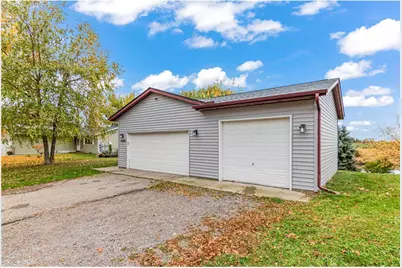 5480 Mallard Lane, Monticello, MN 55362 - Photo 22