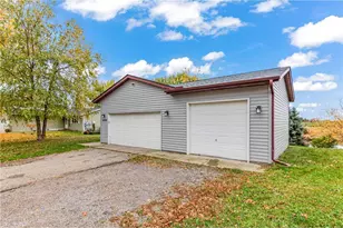 5480 Mallard Ln, Monticello, MN 55362 - Photo 22