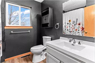 5480 Mallard Lane, Monticello, MN 55362 - Photo 10