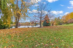 5480 Mallard Ln, Monticello, MN 55362 - Photo 26