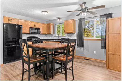 5480 Mallard Lane, Monticello, MN 55362 - Photo 6