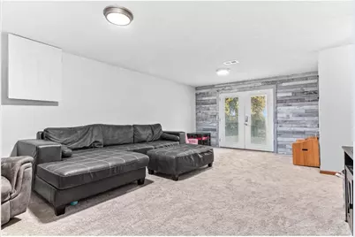 5480 Mallard Lane, Monticello, MN 55362 - Photo 20