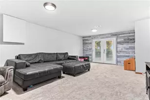 5480 Mallard Ln, Monticello, MN 55362 - Photo 20