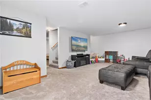 5480 Mallard Ln, Monticello, MN 55362 - Photo 18