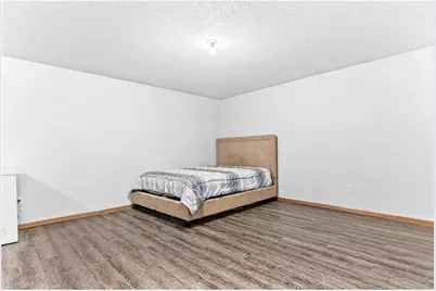 5480 Mallard Lane, Monticello, MN 55362 - Photo 14