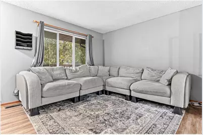 5480 Mallard Lane, Monticello, MN 55362 - Photo 4