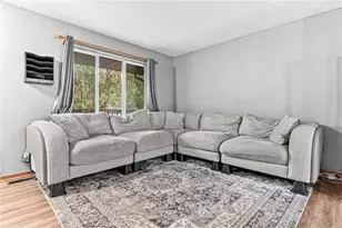 5480 Mallard Ln, Monticello, MN 55362 - Photo 4