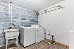 5480 Mallard Ln, Monticello, MN 55362 - Photo 16