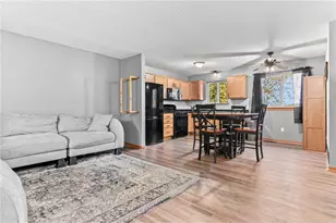 5480 Mallard Ln, Monticello, MN 55362 - Photo 2