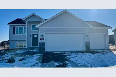 1526 Raccoon Lane, New Richmond, WI 54017 - Photo 1