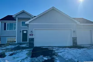 1526 Raccoon Ln, New Richmond, WI 54017 - Photo 1