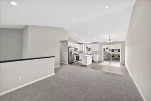 1526 Raccoon Ln, New Richmond, WI 54017 - Photo 6