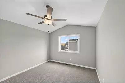 1526 Raccoon Lane, New Richmond, WI 54017 - Photo 16