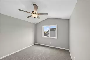 1526 Raccoon Ln, New Richmond, WI 54017 - Photo 16