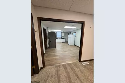 920 Davis Street, Hammond, WI 54015 - Photo 10