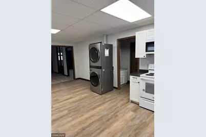 920 Davis Street, Hammond, WI 54015 - Photo 4