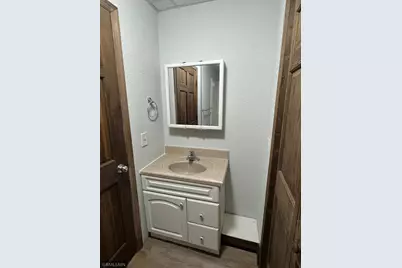 920 Davis Street, Hammond, WI 54015 - Photo 6