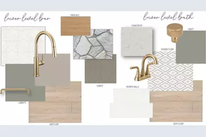 5540 Rolling Hills Parkway, Victoria, MN 55318 - Photo 8