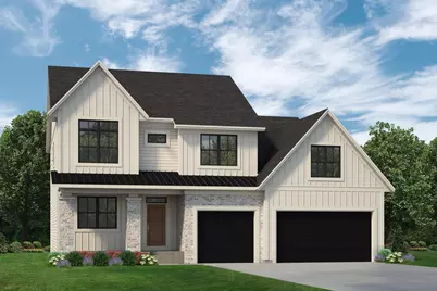 5540 Rolling Hills Parkway, Victoria, MN 55318 - Photo 1