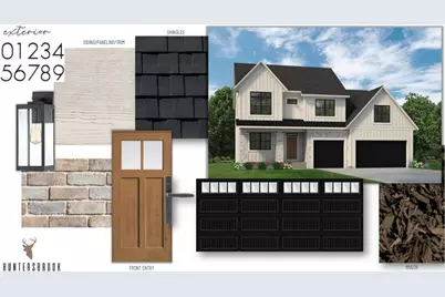 5540 Rolling Hills Parkway, Victoria, MN 55318 - Photo 2