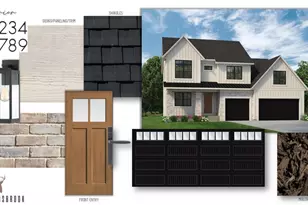 5540 Rolling Hls Pkwy, Victoria, MN 55318 - Photo 2