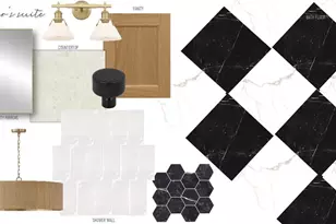 5540 Rolling Hls Pkwy, Victoria, MN 55318 - Photo 6