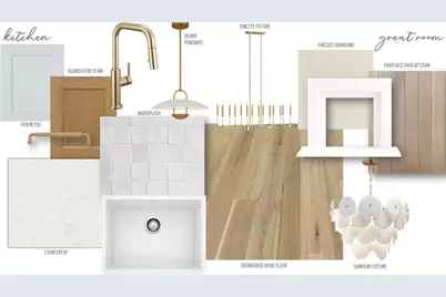 5540 Rolling Hills Parkway, Victoria, MN 55318 - Photo 4