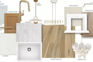 5540 Rolling Hls Pkwy, Victoria, MN 55318 - Photo 4