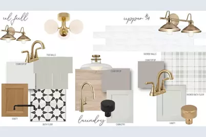 5540 Rolling Hills Parkway, Victoria, MN 55318 - Photo 6